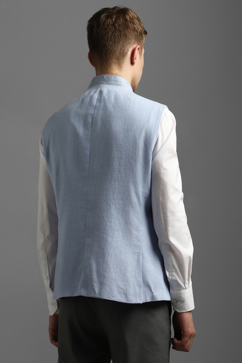 27711-men-light-blue-embroidered-slim-fit-casual-nehru-jacket-light-blue-1.jpg