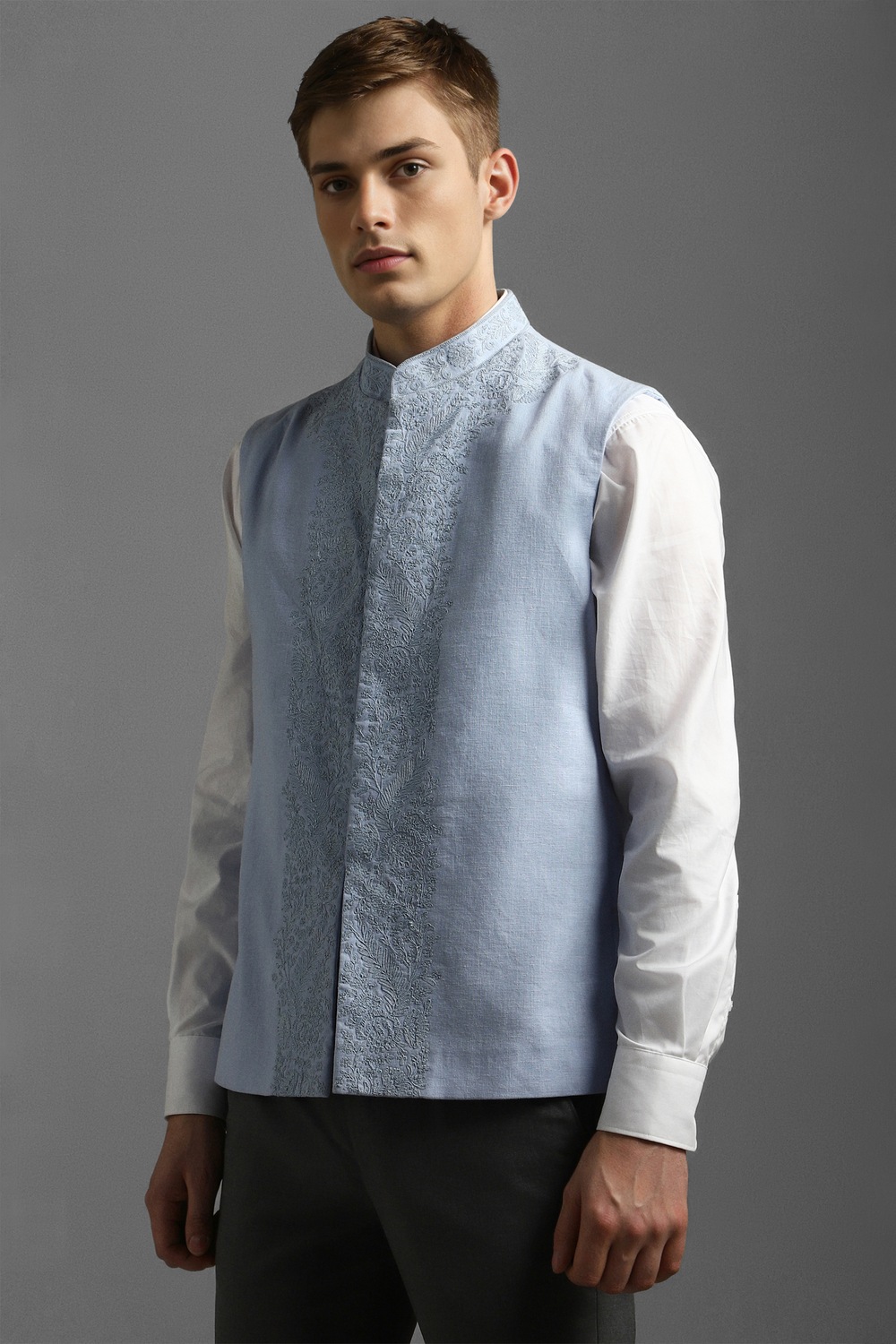 27711-men-light-blue-embroidered-slim-fit-casual-nehru-jacket-light-blue-1.jpg