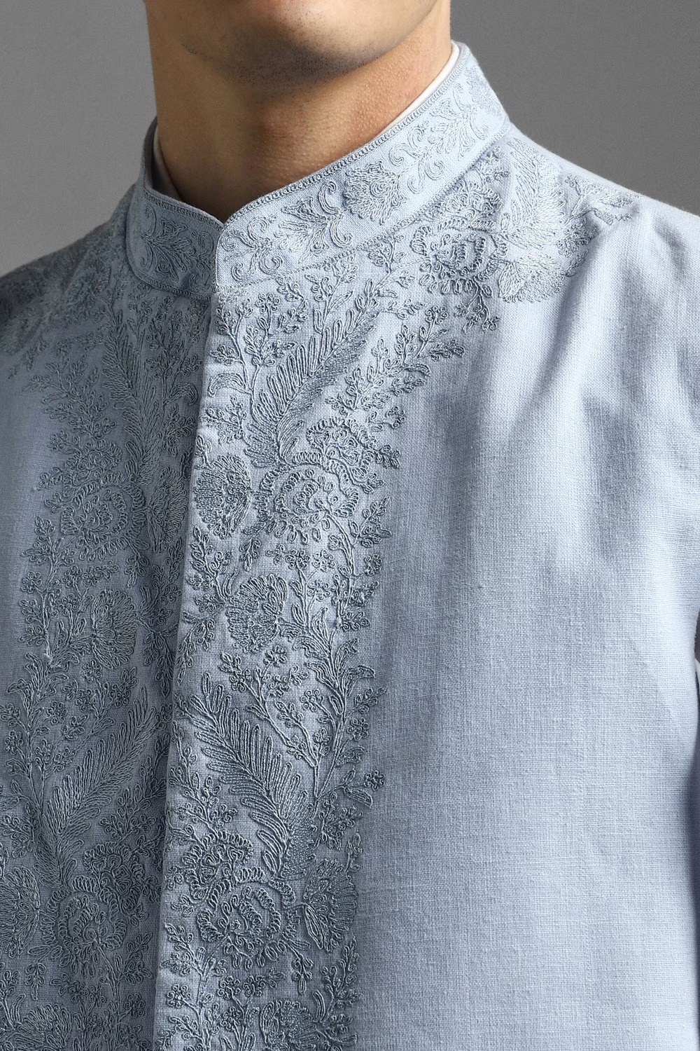 27711-men-light-blue-embroidered-slim-fit-casual-nehru-jacket-light-blue-1.jpg