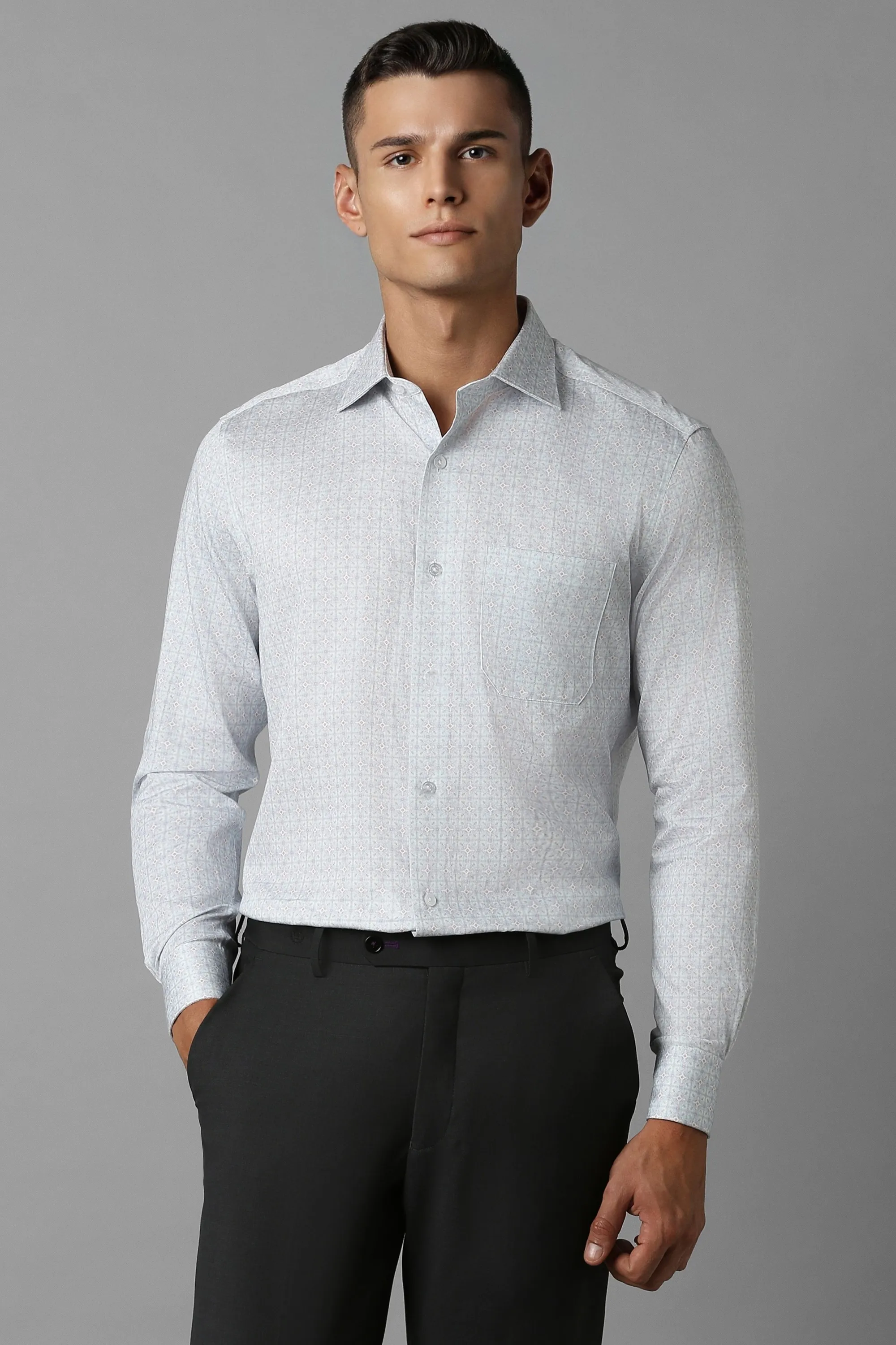 27727-men-blue-classic-fit-print-full-sleeves-formal-shirt-blue-1.webp
