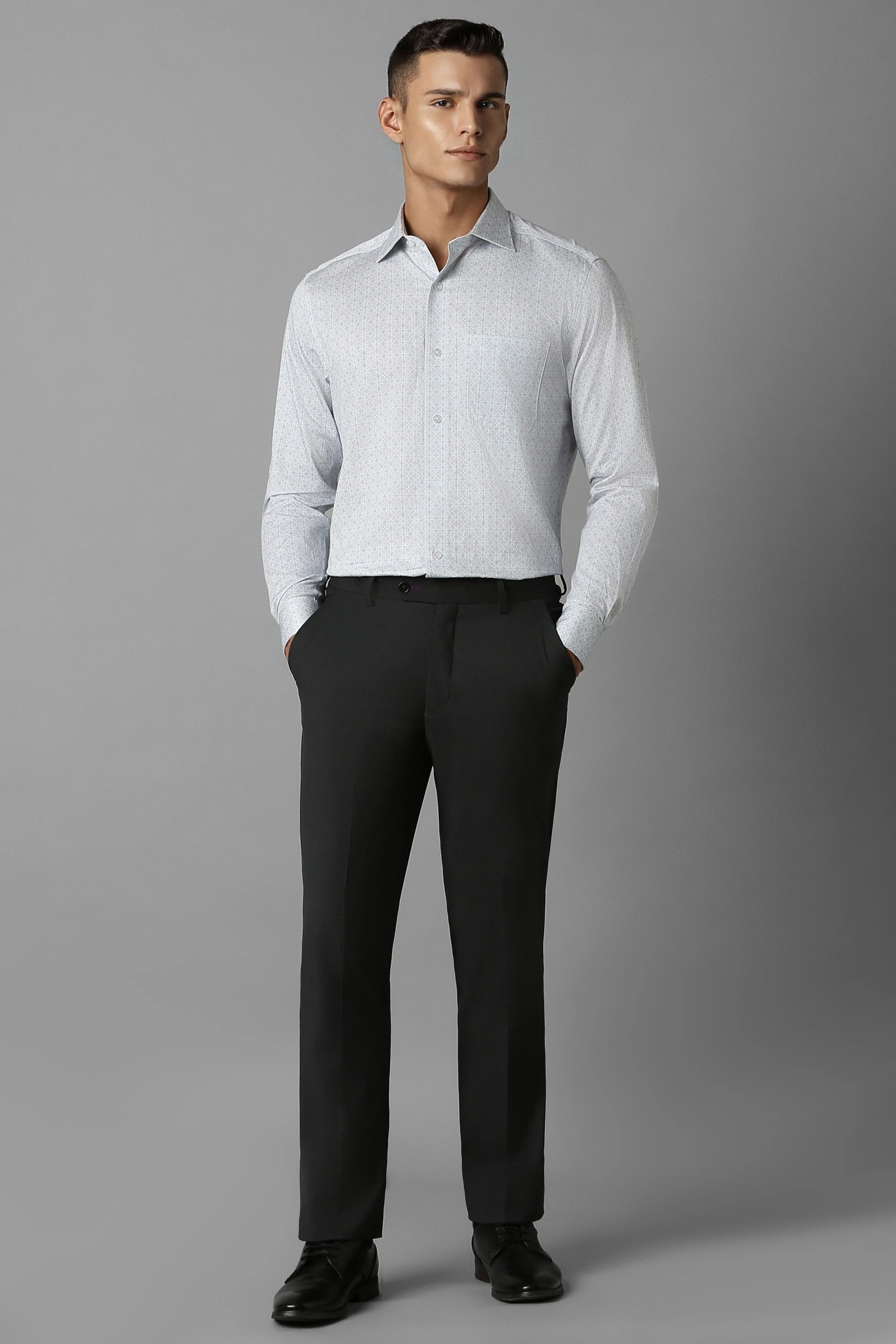 27727-men-blue-classic-fit-print-full-sleeves-formal-shirt-blue-1.webp