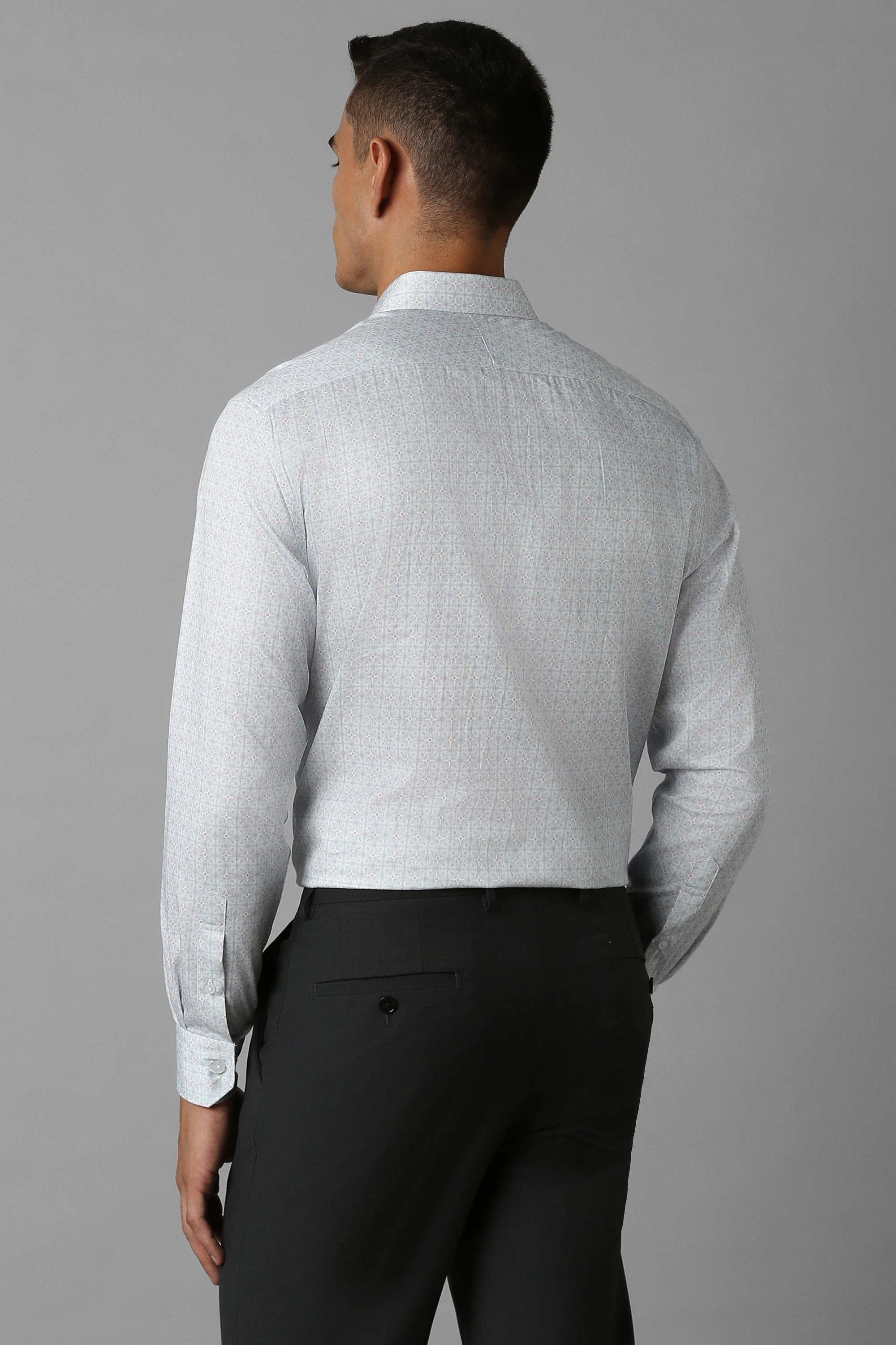 27727-men-blue-classic-fit-print-full-sleeves-formal-shirt-blue-1.webp
