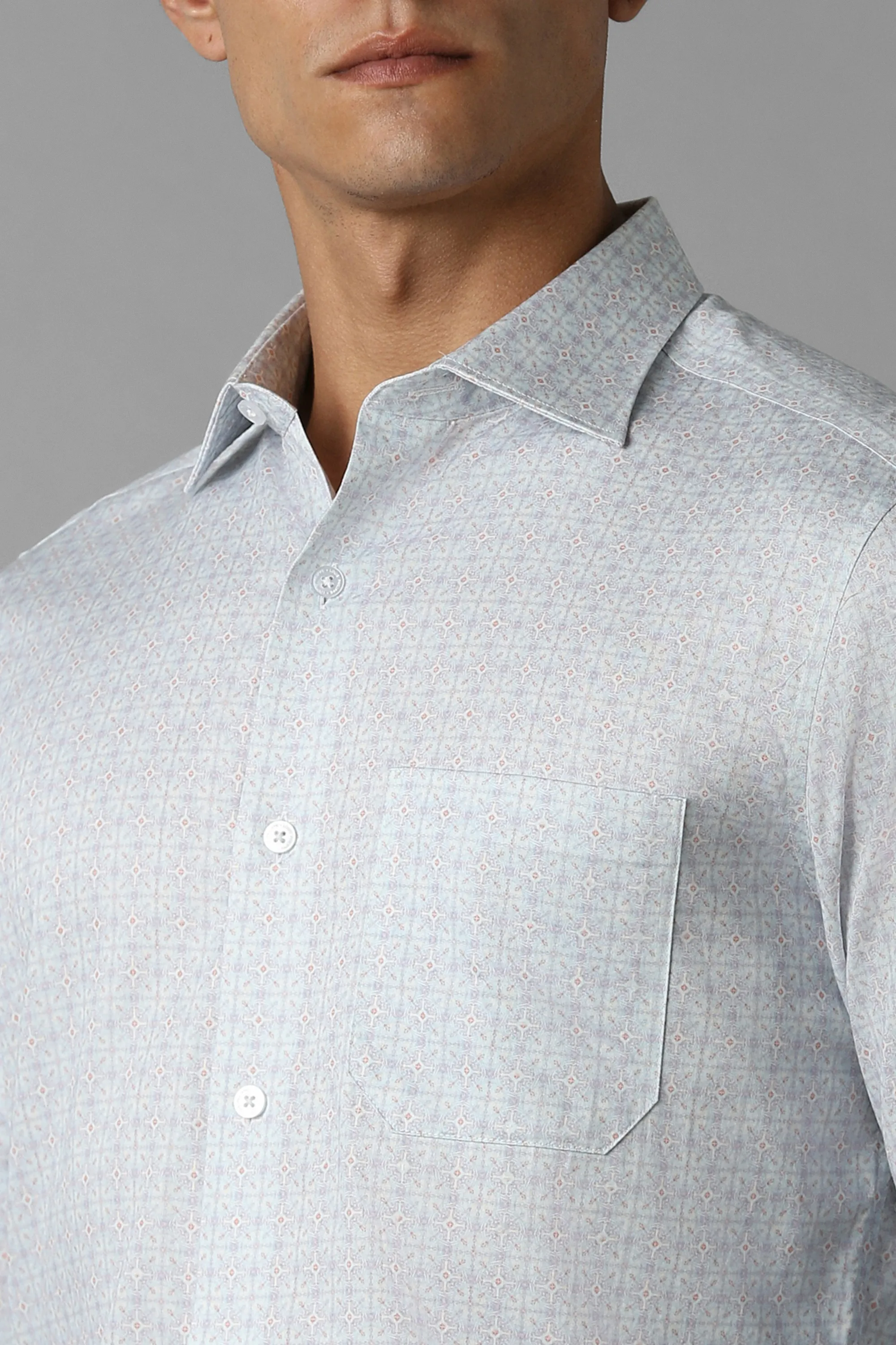 27727-men-blue-classic-fit-print-full-sleeves-formal-shirt-blue-1.webp