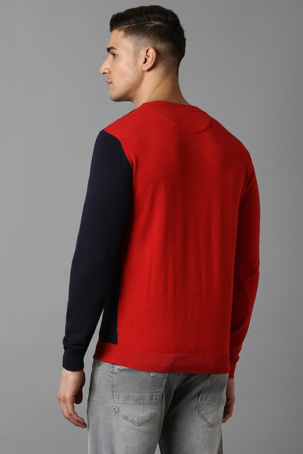 27738-men-red-patterned-crew-neck-full-sleeves-sweater-red-1.jpg