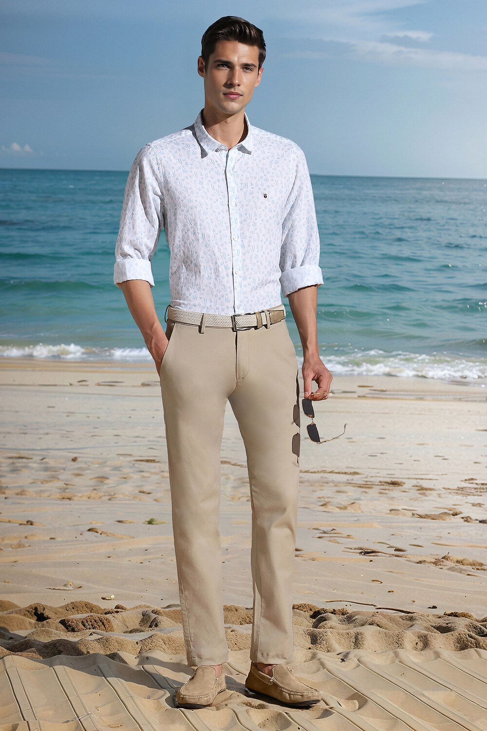 27770-men-blue-slim-fit-print-full-sleeves-casual-shirt-blue-1.jpg