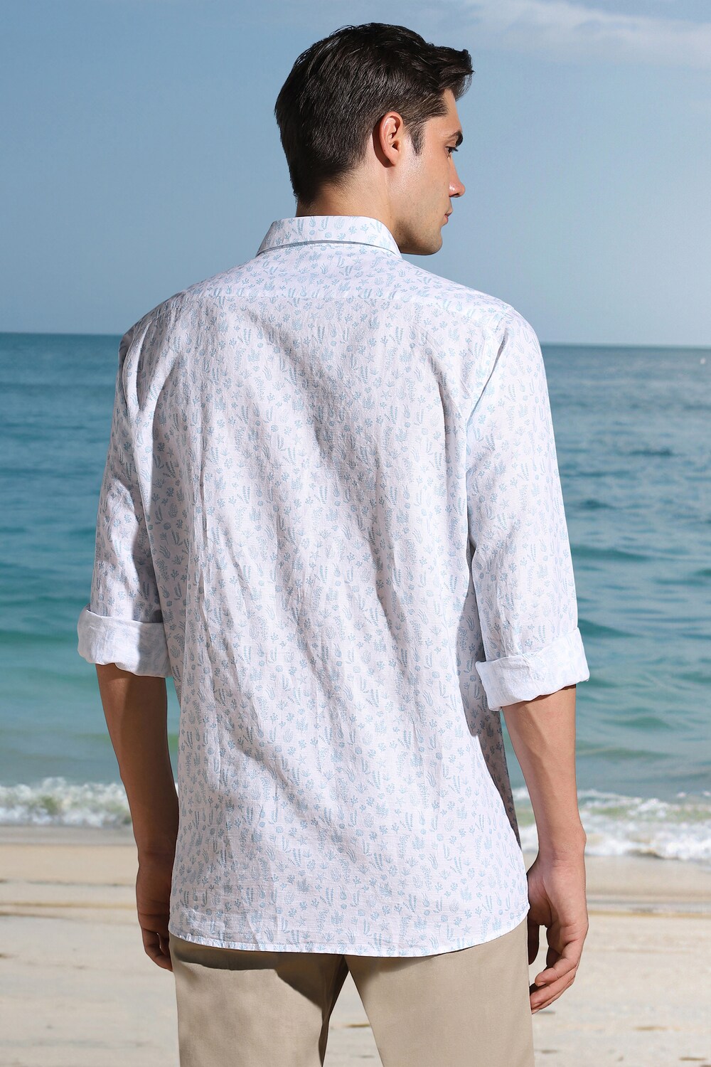 27770-men-blue-slim-fit-print-full-sleeves-casual-shirt-blue-1.jpg