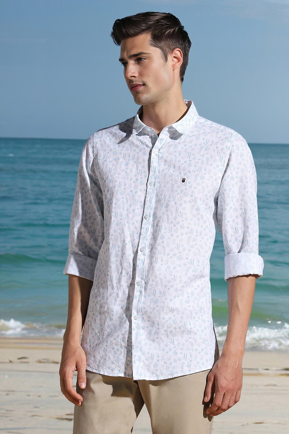 27770-men-blue-slim-fit-print-full-sleeves-casual-shirt-blue-1.jpg