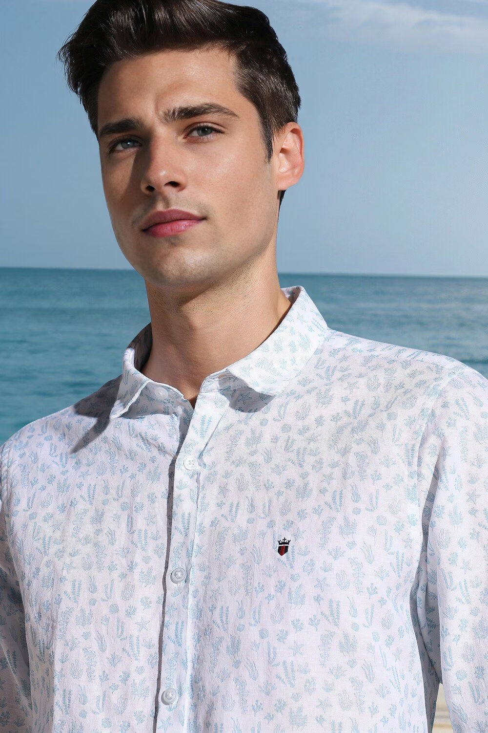 27770-men-blue-slim-fit-print-full-sleeves-casual-shirt-blue-1.jpg
