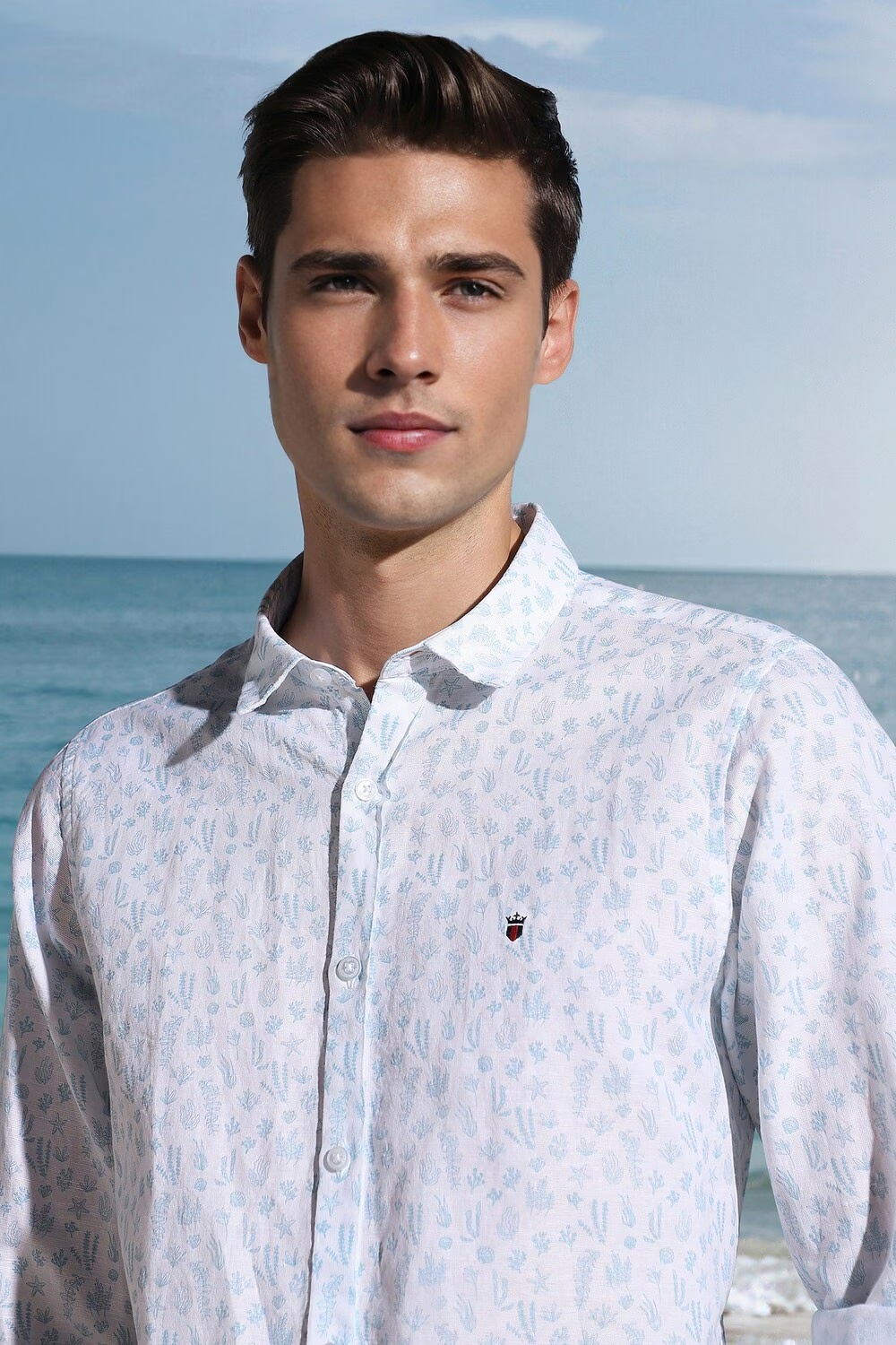 27770-men-blue-slim-fit-print-full-sleeves-casual-shirt-blue-1.jpg