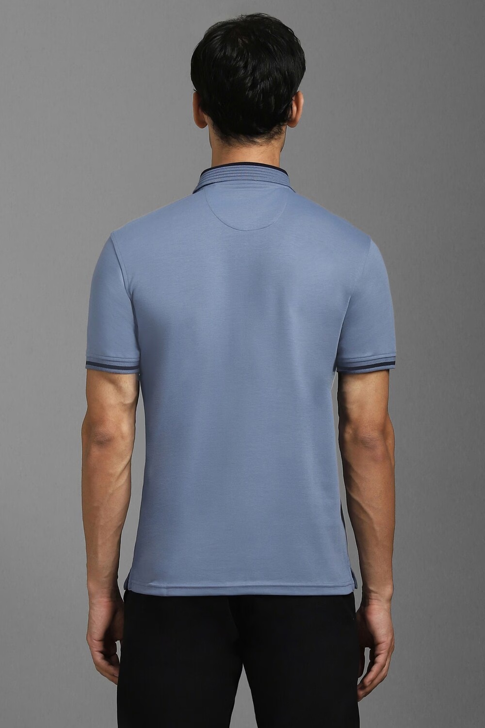 27809-men-blue-solid-polo-neck-t-shirt-blue-1.jpg