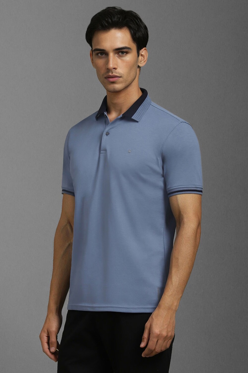 27809-men-blue-solid-polo-neck-t-shirt-blue-1.jpg