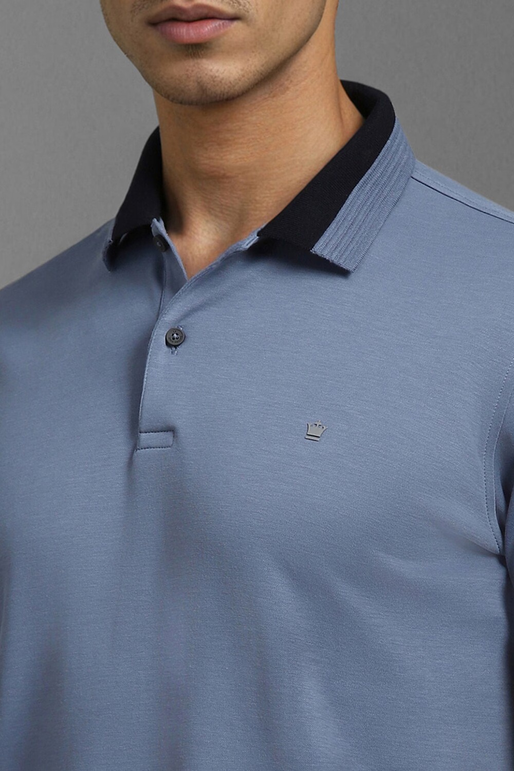 27809-men-blue-solid-polo-neck-t-shirt-blue-1.jpg