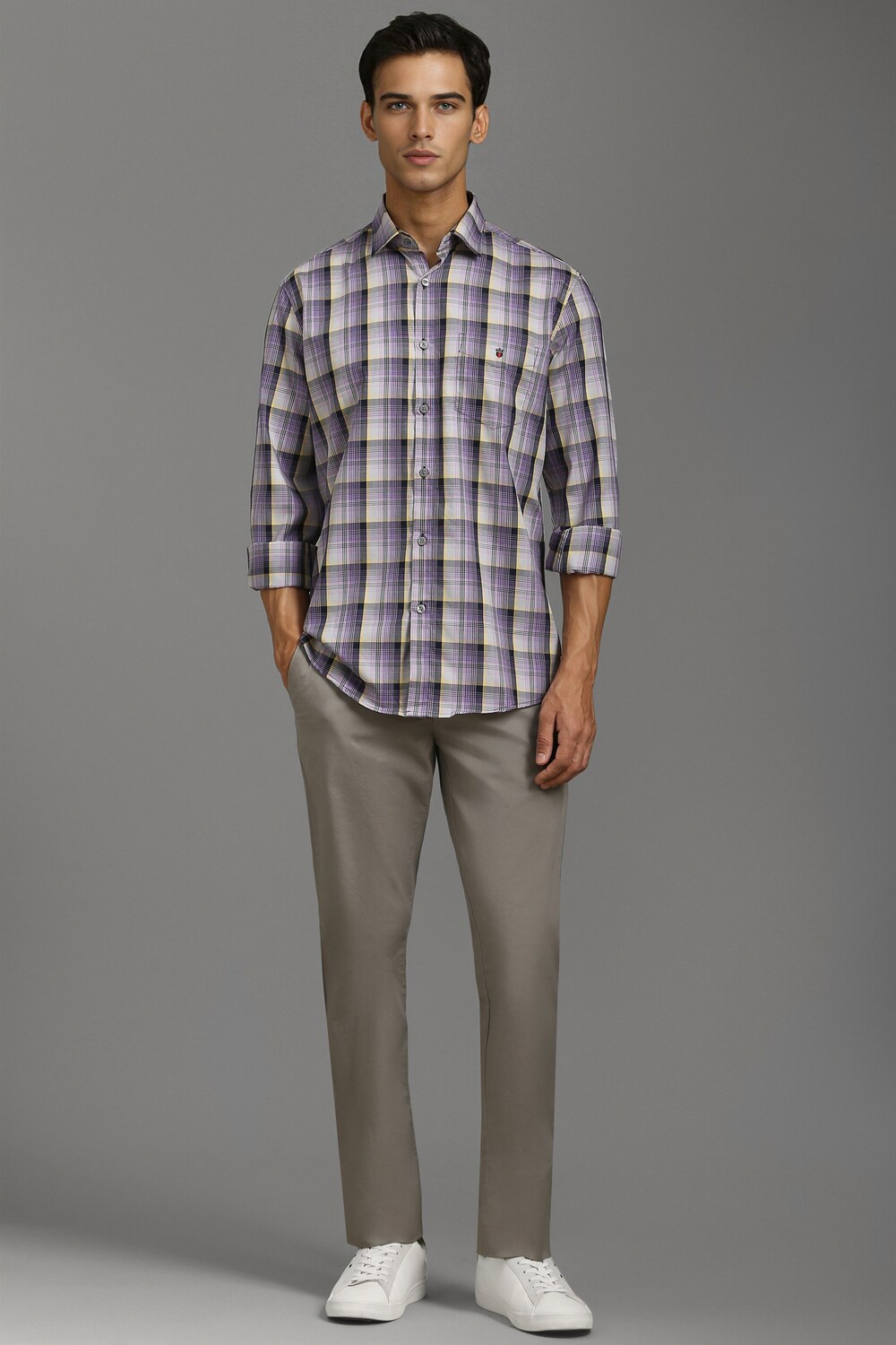 27825-men-purple-slim-fit-check-full-sleeves-casual-shirt-purple-1.jpg