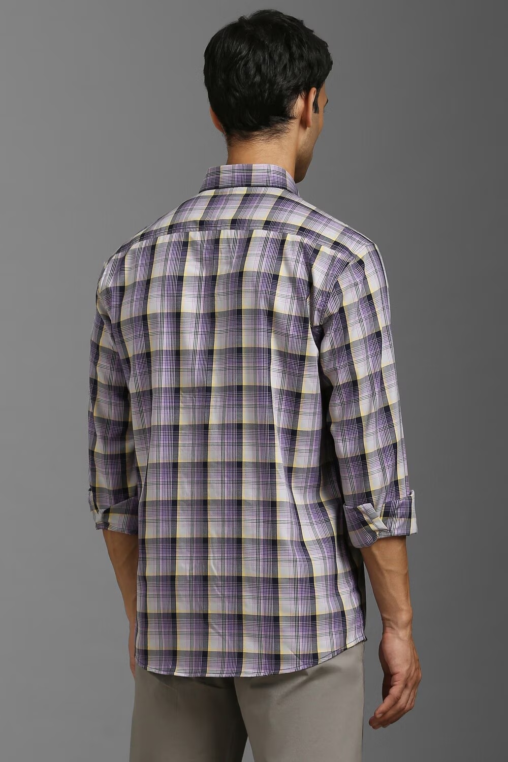 27825-men-purple-slim-fit-check-full-sleeves-casual-shirt-purple-1.jpg