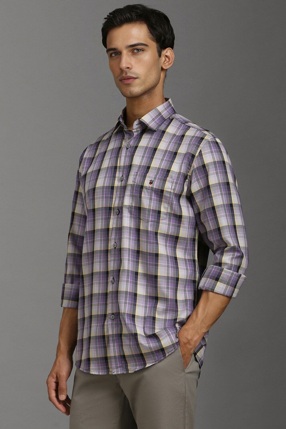27825-men-purple-slim-fit-check-full-sleeves-casual-shirt-purple-1.jpg