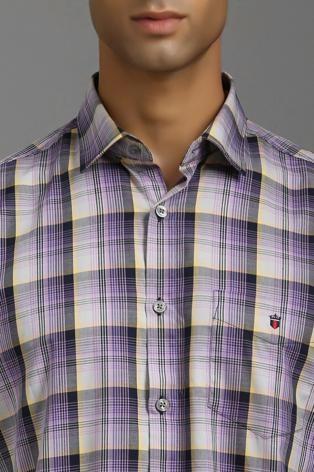27825-men-purple-slim-fit-check-full-sleeves-casual-shirt-purple-1.jpg