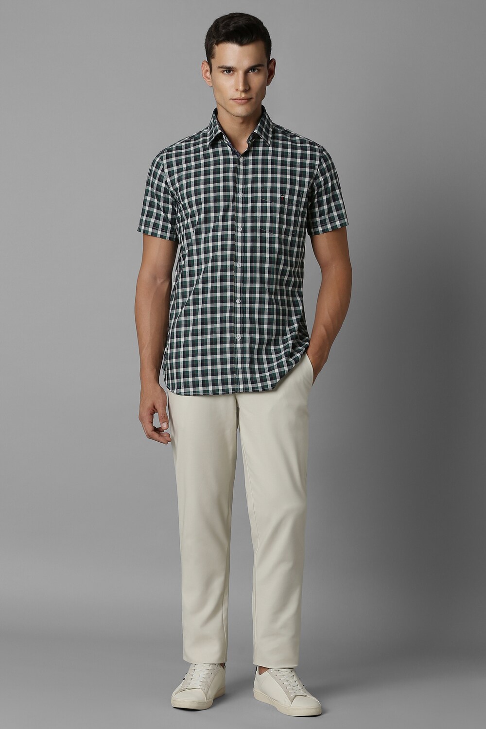 27874-men-multi-slim-fit-check-half-sleeves-casual-shirt-multi-1.jpg