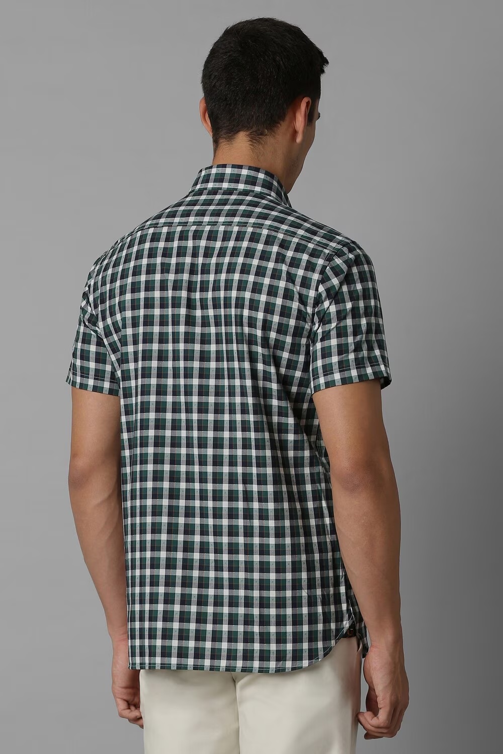 27874-men-multi-slim-fit-check-half-sleeves-casual-shirt-multi-1.jpg