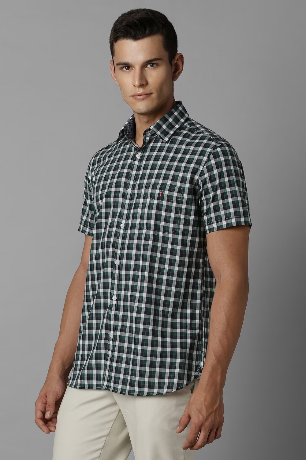 27874-men-multi-slim-fit-check-half-sleeves-casual-shirt-multi-1.jpg