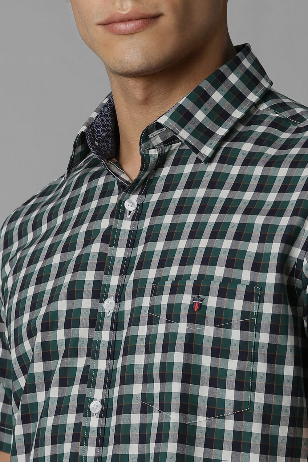 27874-men-multi-slim-fit-check-half-sleeves-casual-shirt-multi-1.jpg