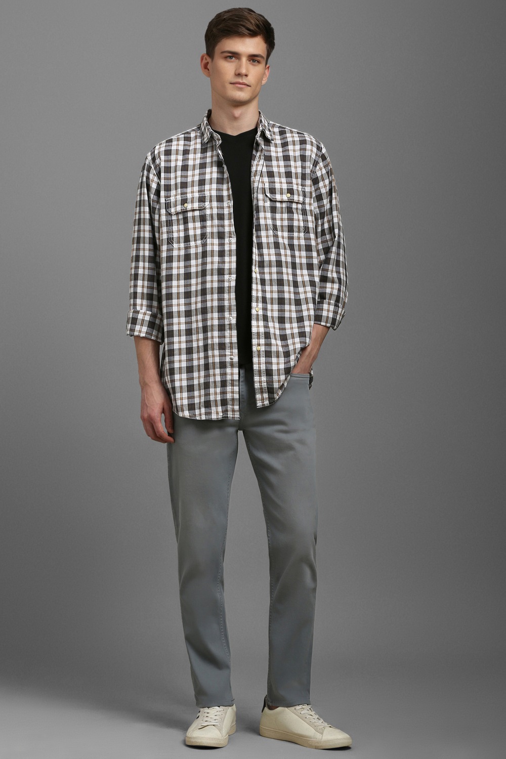 27895-men-white-check-full-sleeves-casual-shirt-white-1.jpg