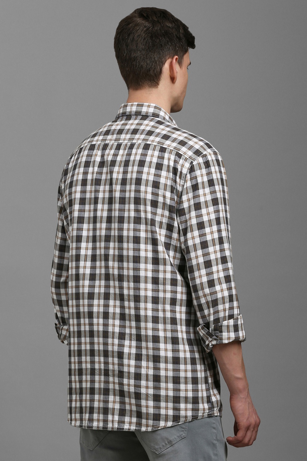 27895-men-white-check-full-sleeves-casual-shirt-white-1.jpg