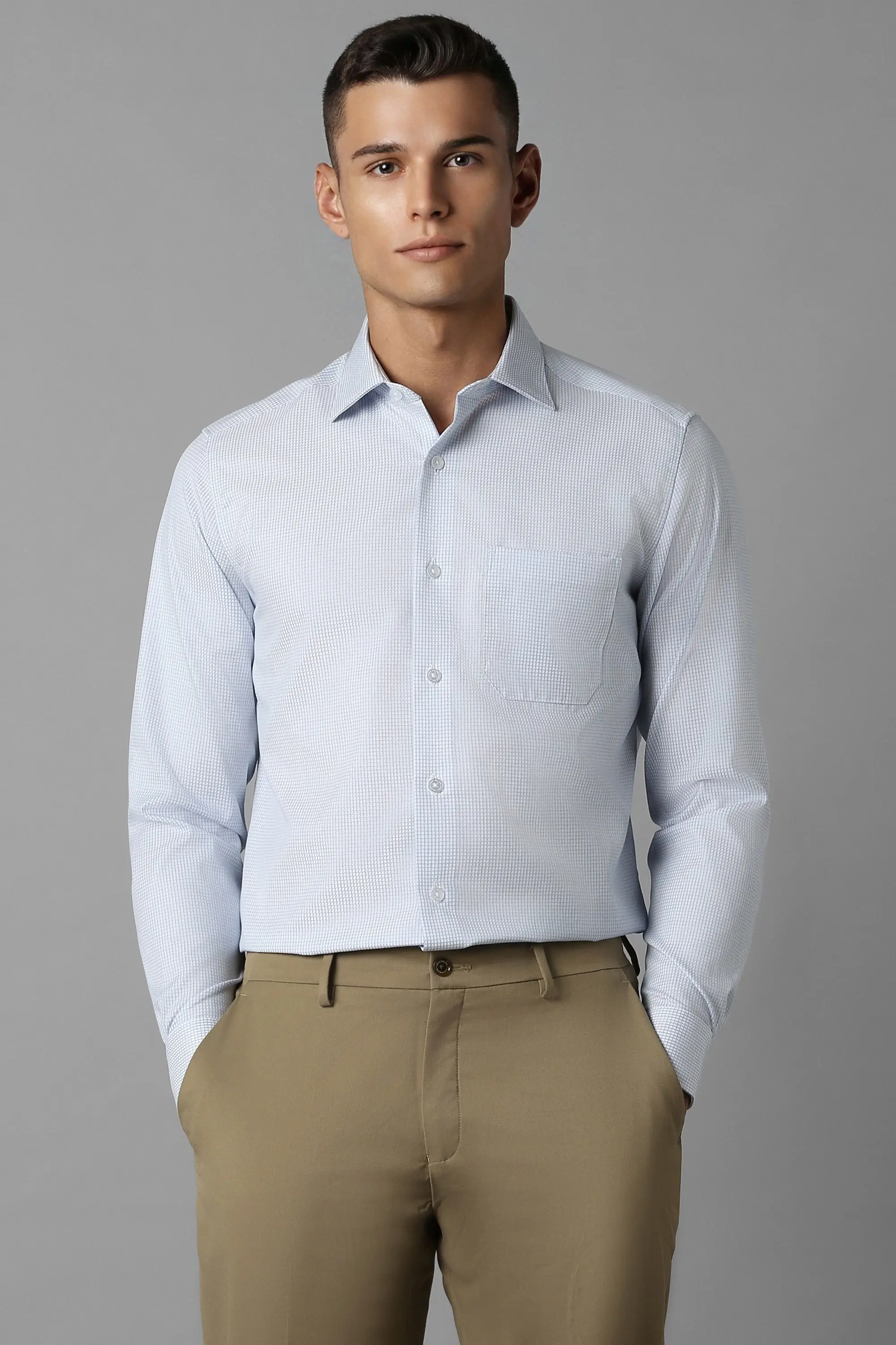 27903-men-blue-classic-fit-check-full-sleeves-formal-shirt-blue-1.webp