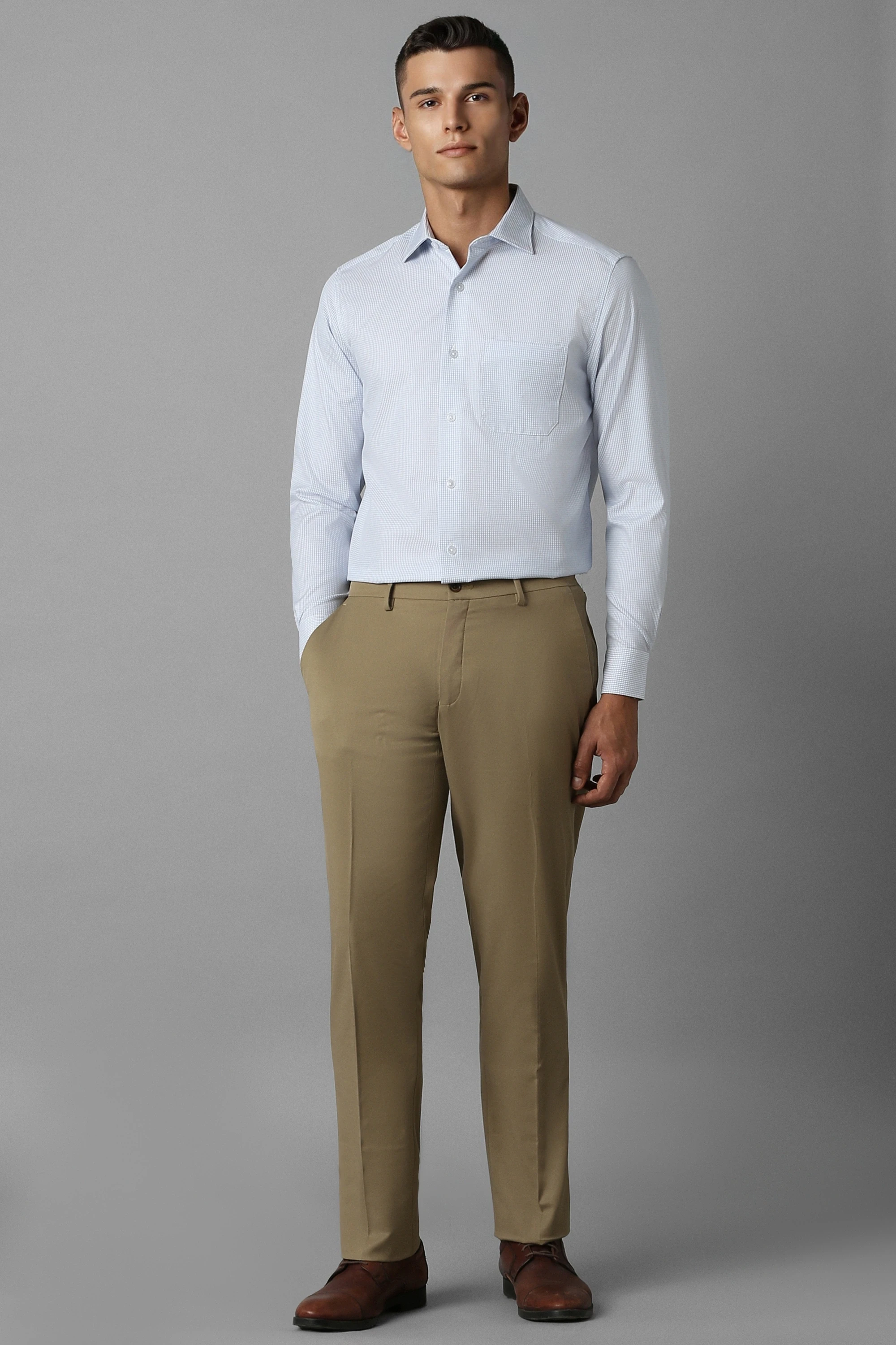 27903-men-blue-classic-fit-check-full-sleeves-formal-shirt-blue-1.webp