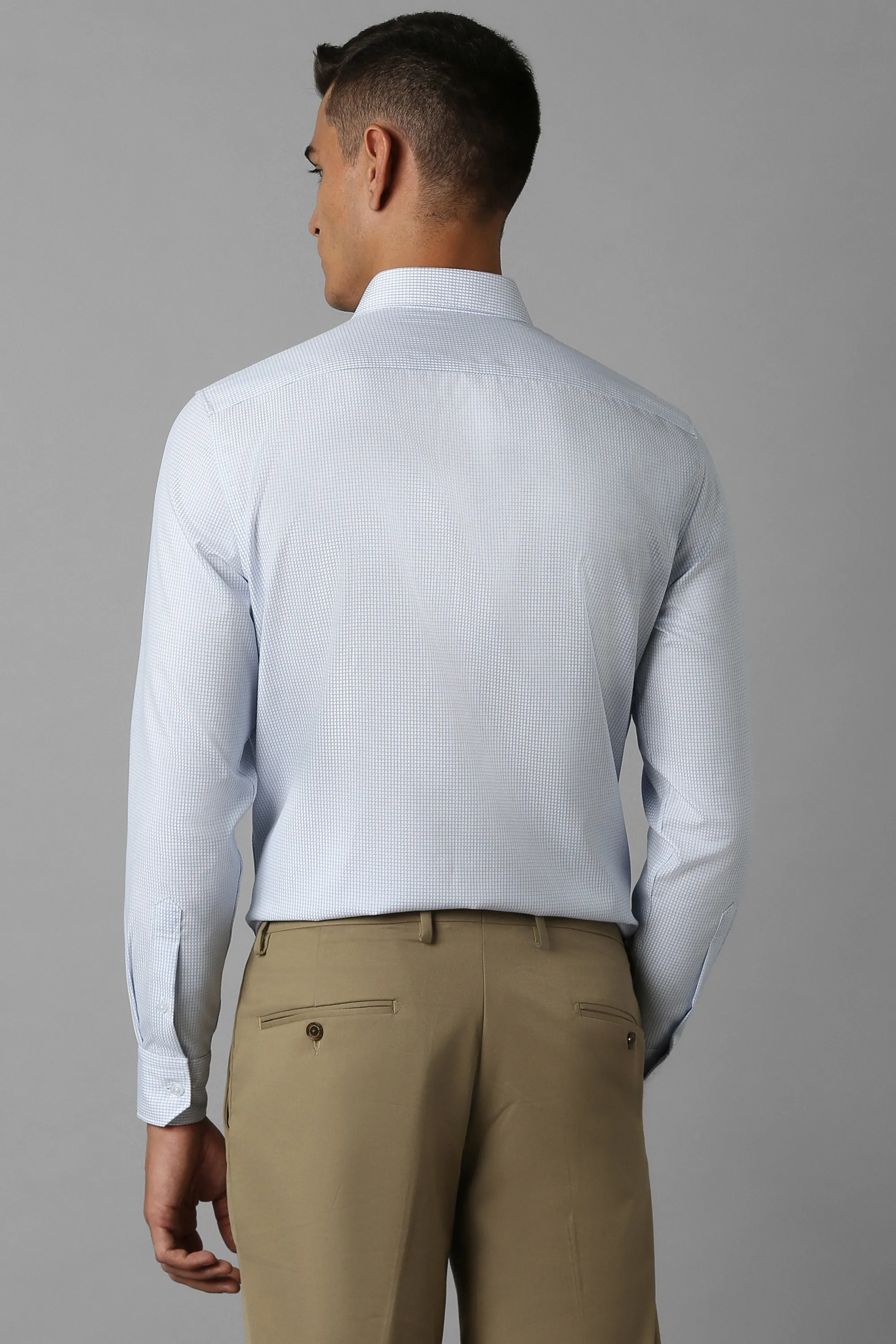 27903-men-blue-classic-fit-check-full-sleeves-formal-shirt-blue-1.webp