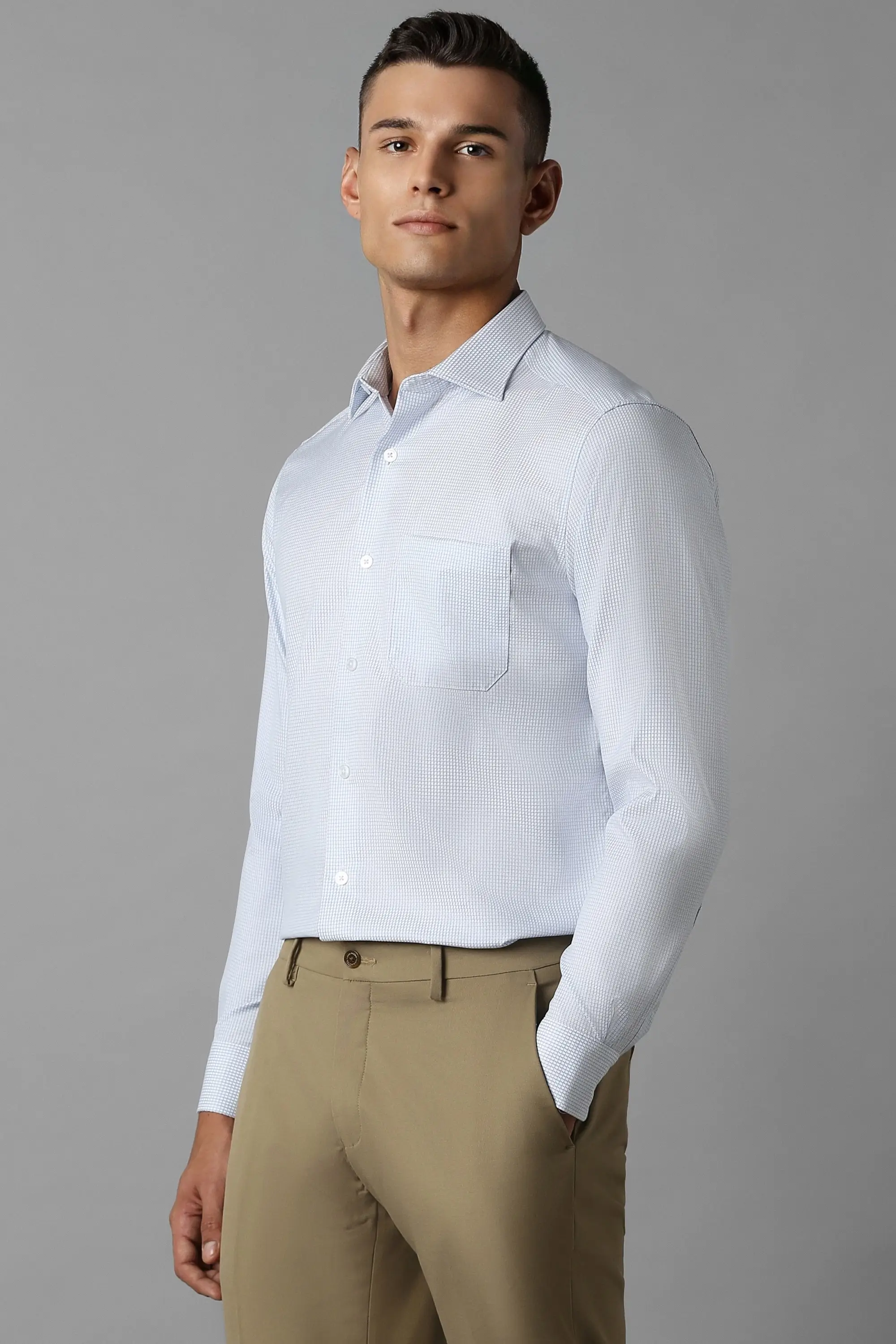 27903-men-blue-classic-fit-check-full-sleeves-formal-shirt-blue-1.webp