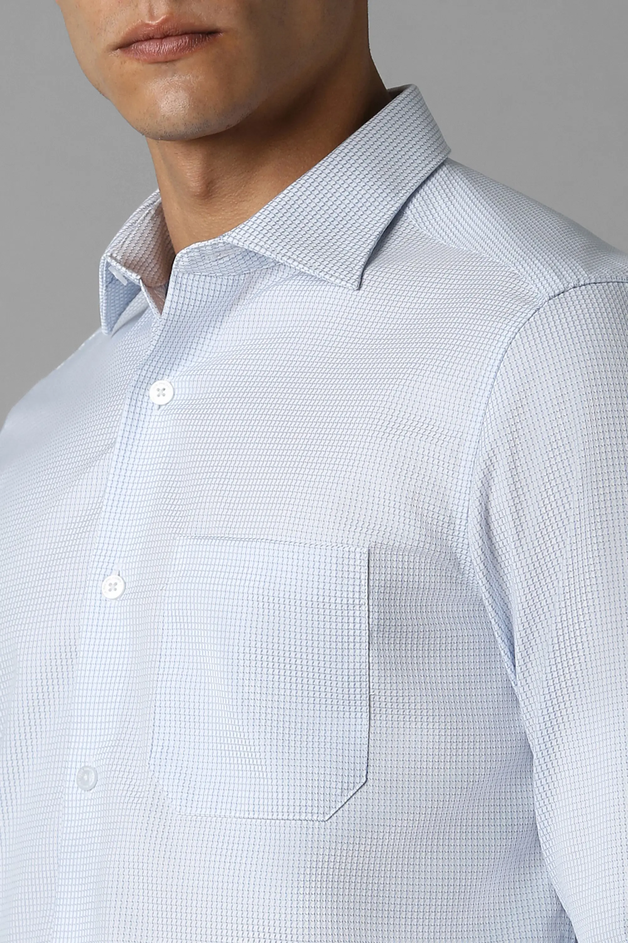 27903-men-blue-classic-fit-check-full-sleeves-formal-shirt-blue-1.webp