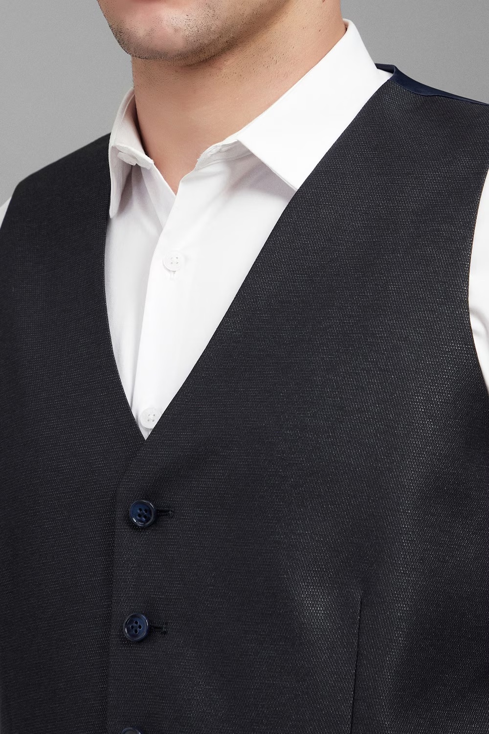 27932-men-grey-regular-fit-solid-formal-three-piece-suit-grey-1.jpg