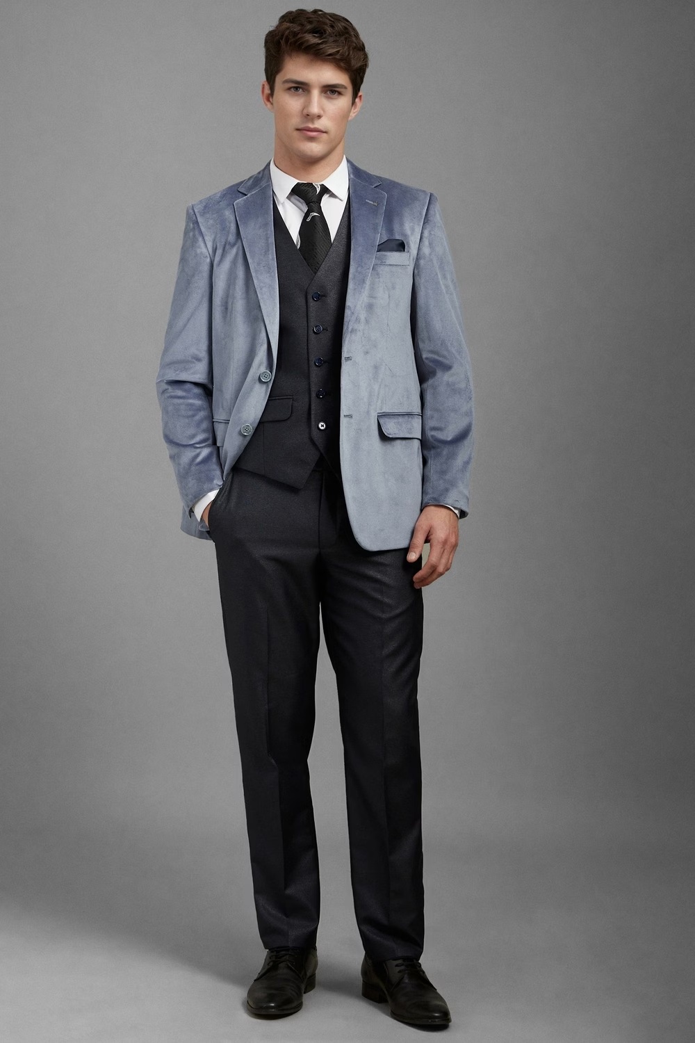 27932-men-grey-regular-fit-solid-formal-three-piece-suit-grey-1.jpg