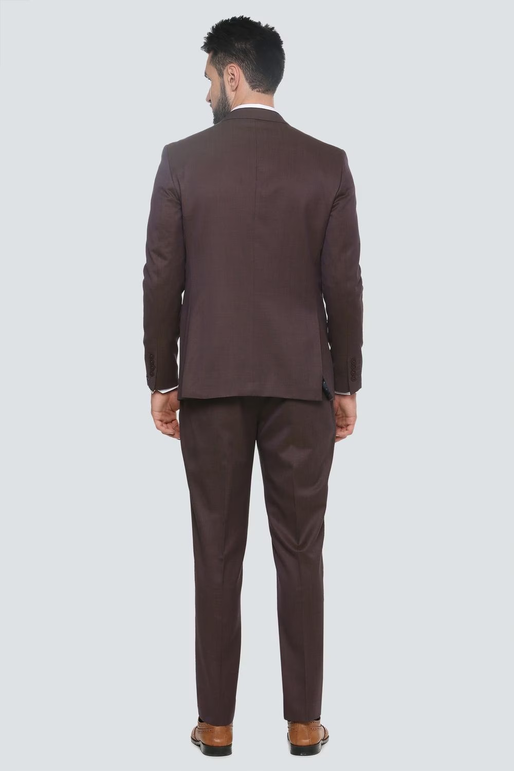 27955-men-maroon-solid-formal-two-piece-suit-maroon-1.jpg