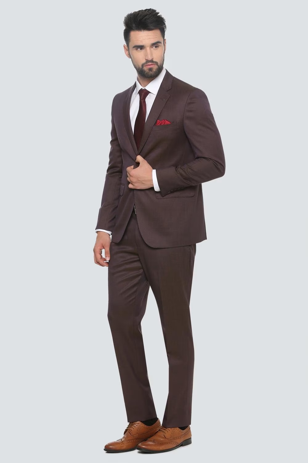 27955-men-maroon-solid-formal-two-piece-suit-maroon-1.jpg