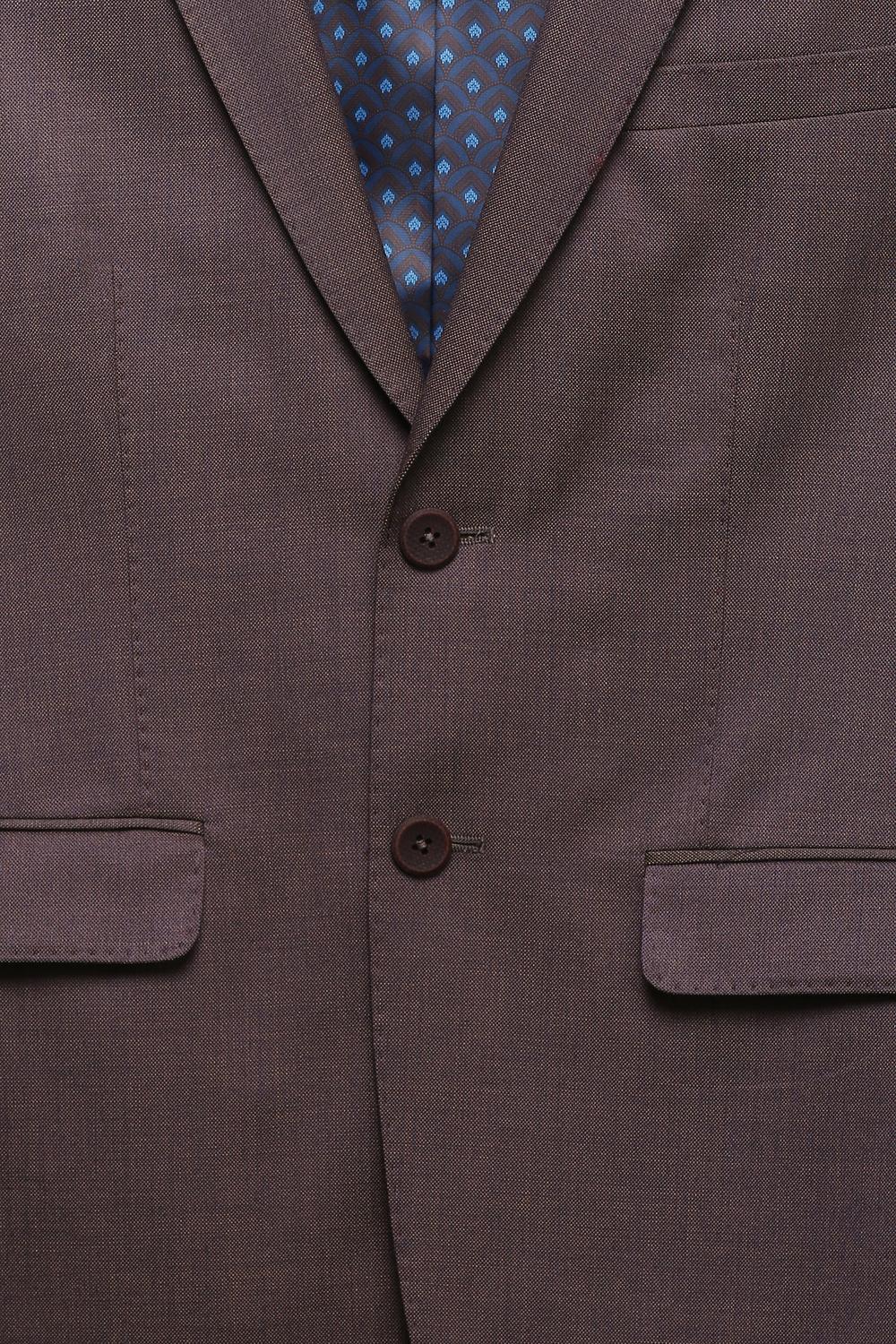 27955-men-maroon-solid-formal-two-piece-suit-maroon-1.jpg