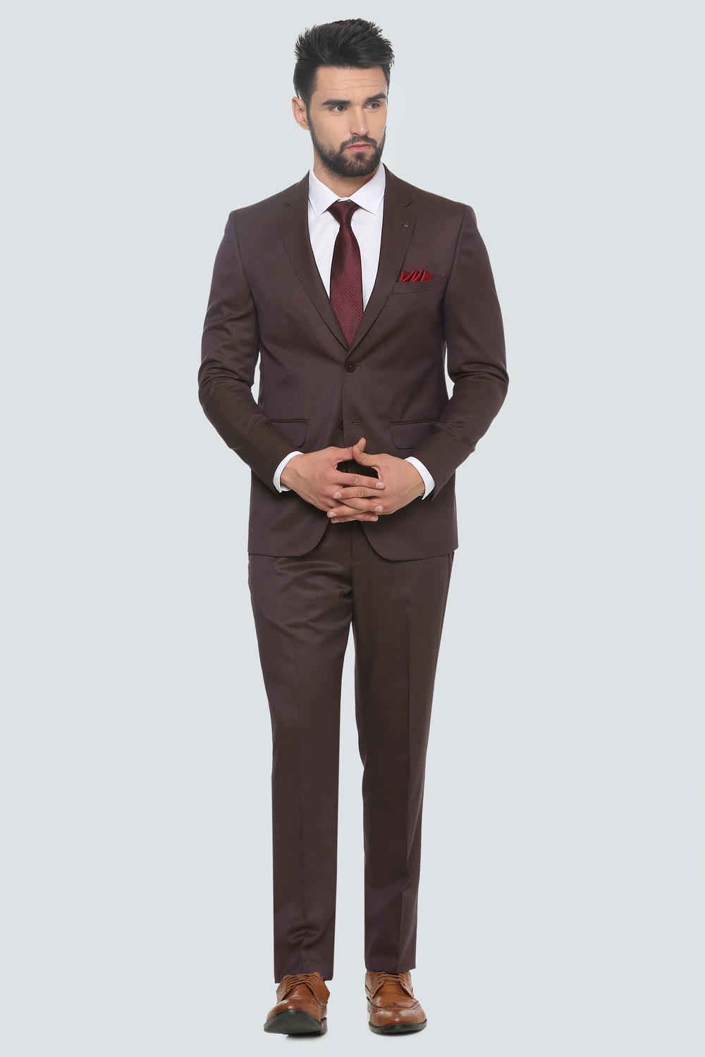 27955-men-maroon-solid-formal-two-piece-suit-maroon-1.jpg