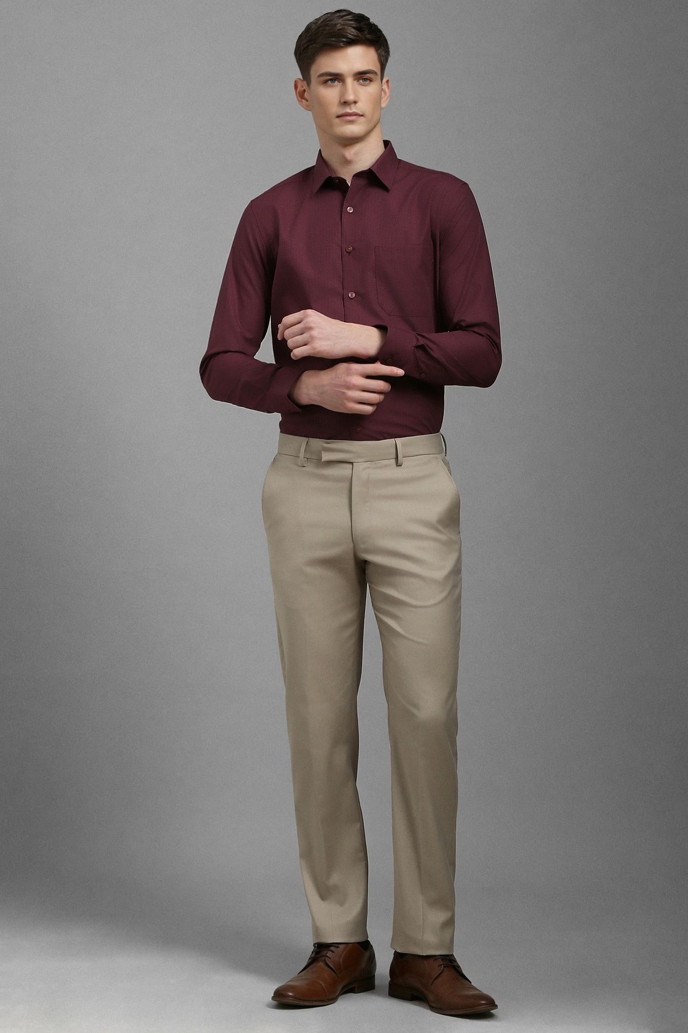 27983-men-maroon-slim-fit-textured-full-sleeves-formal-shirt-maroon-1.jpg