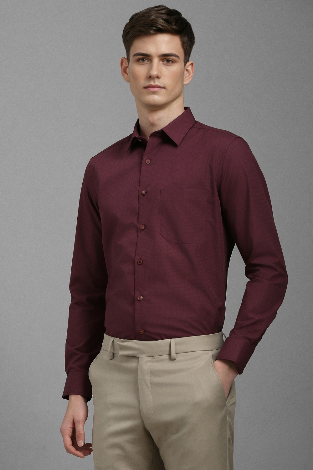 27983-men-maroon-slim-fit-textured-full-sleeves-formal-shirt-maroon-1.jpg