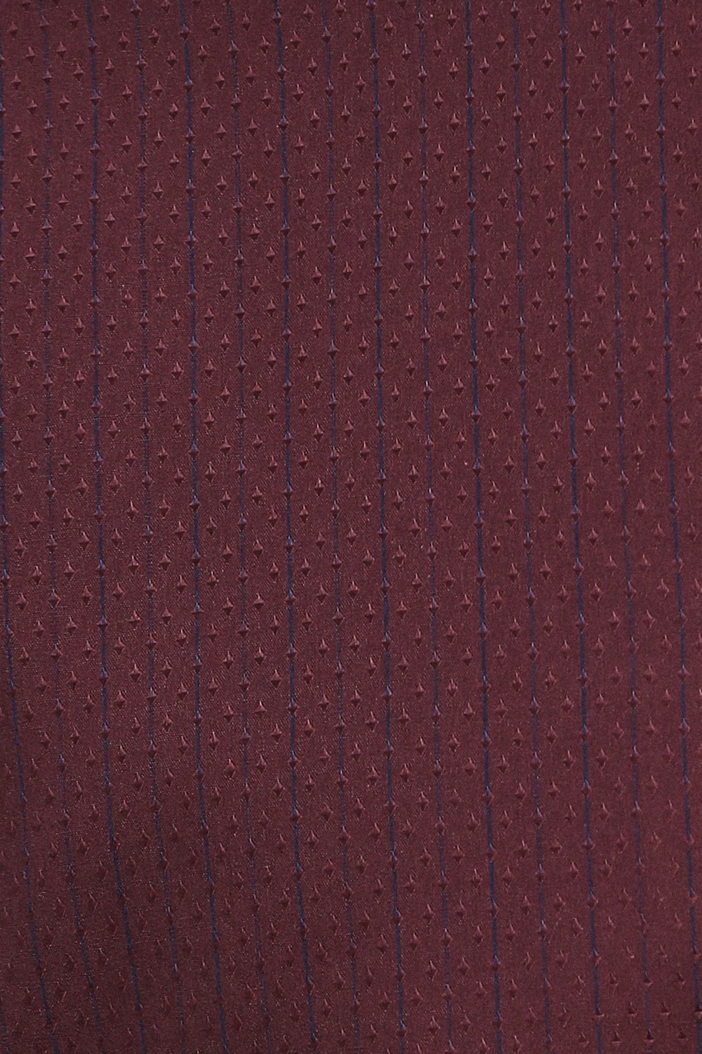 27983-men-maroon-slim-fit-textured-full-sleeves-formal-shirt-maroon-1.jpg