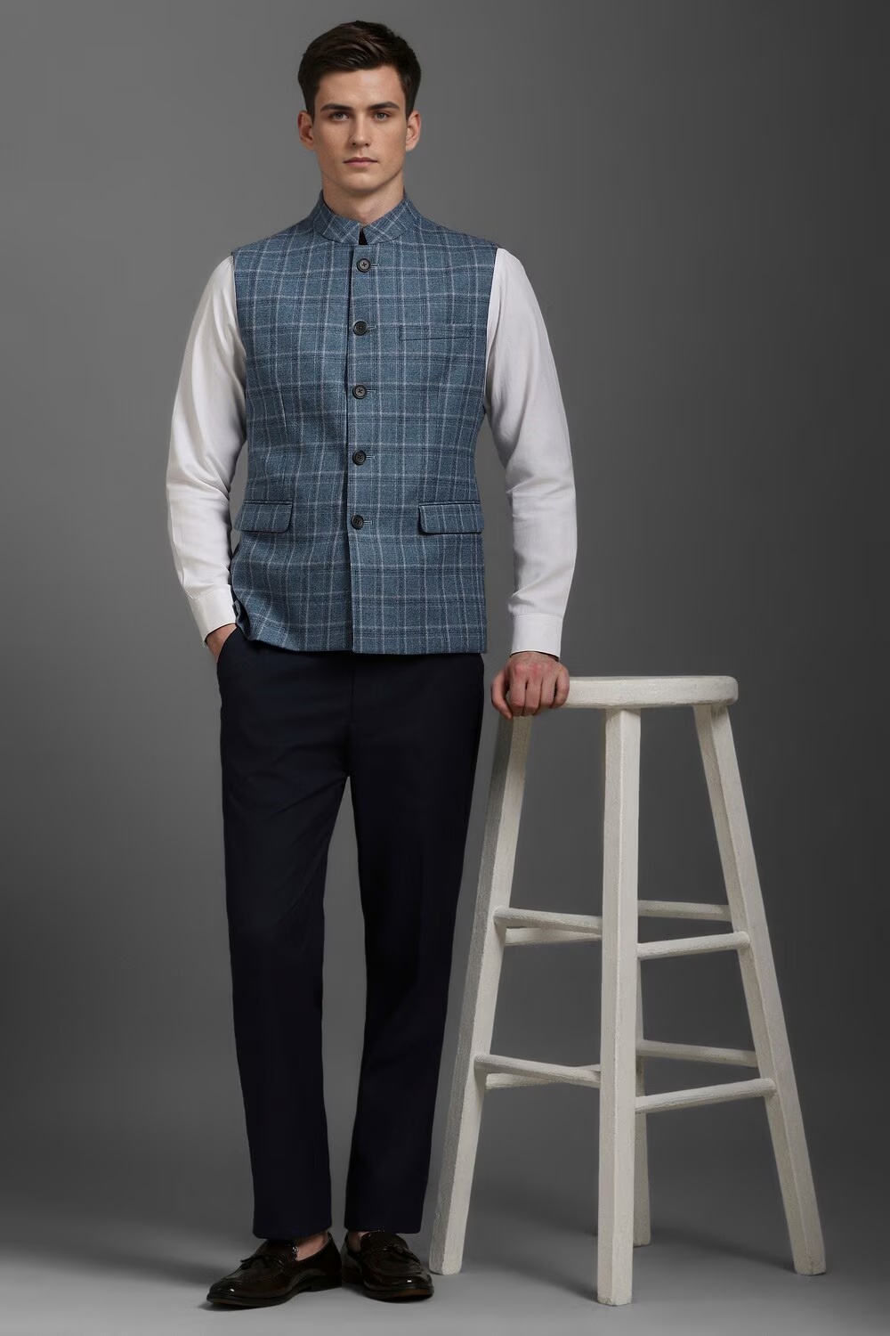 27991-men-blue-check-slim-fit-casual-nehru-jacket-blue-1.jpg