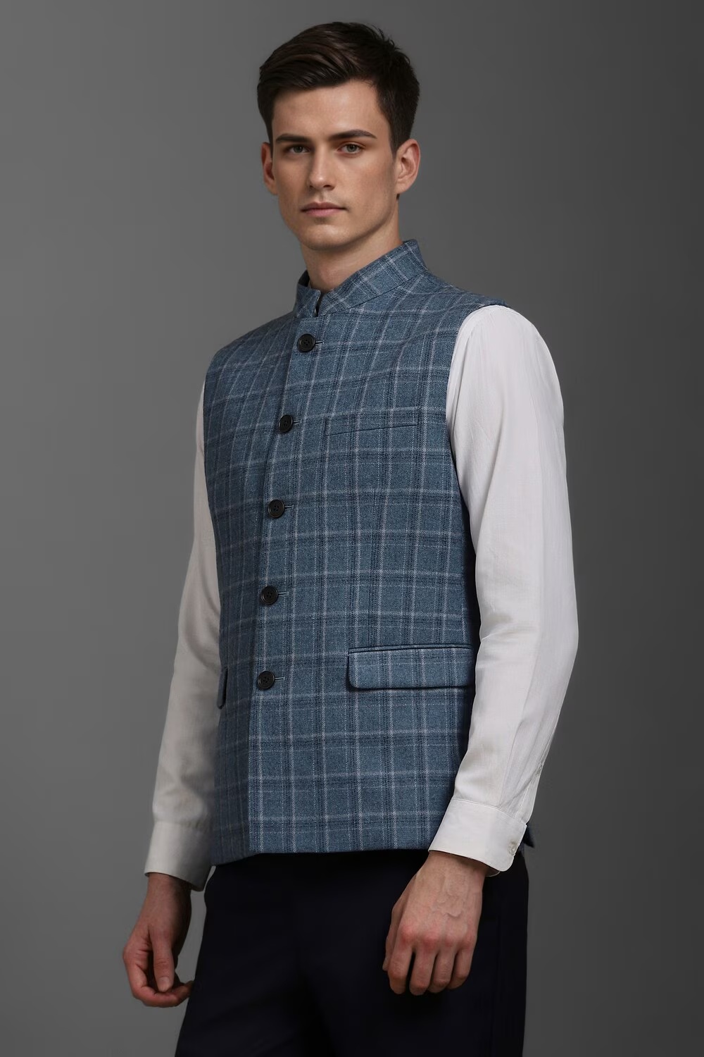27991-men-blue-check-slim-fit-casual-nehru-jacket-blue-1.jpg