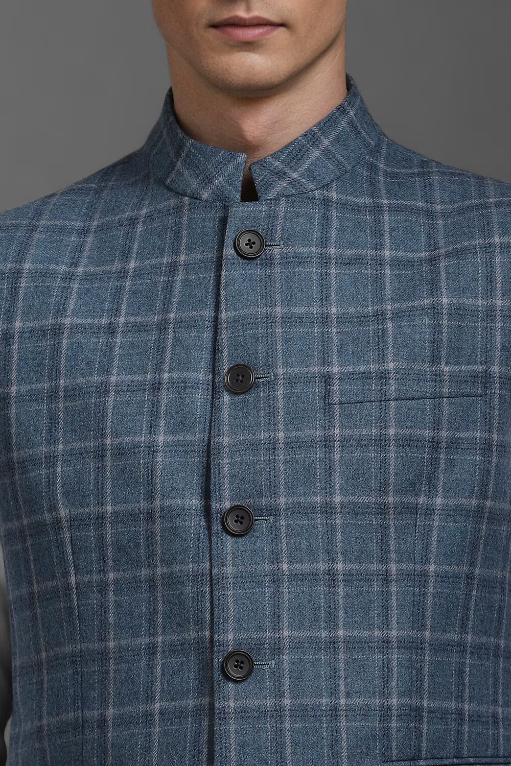 27991-men-blue-check-slim-fit-casual-nehru-jacket-blue-1.jpg