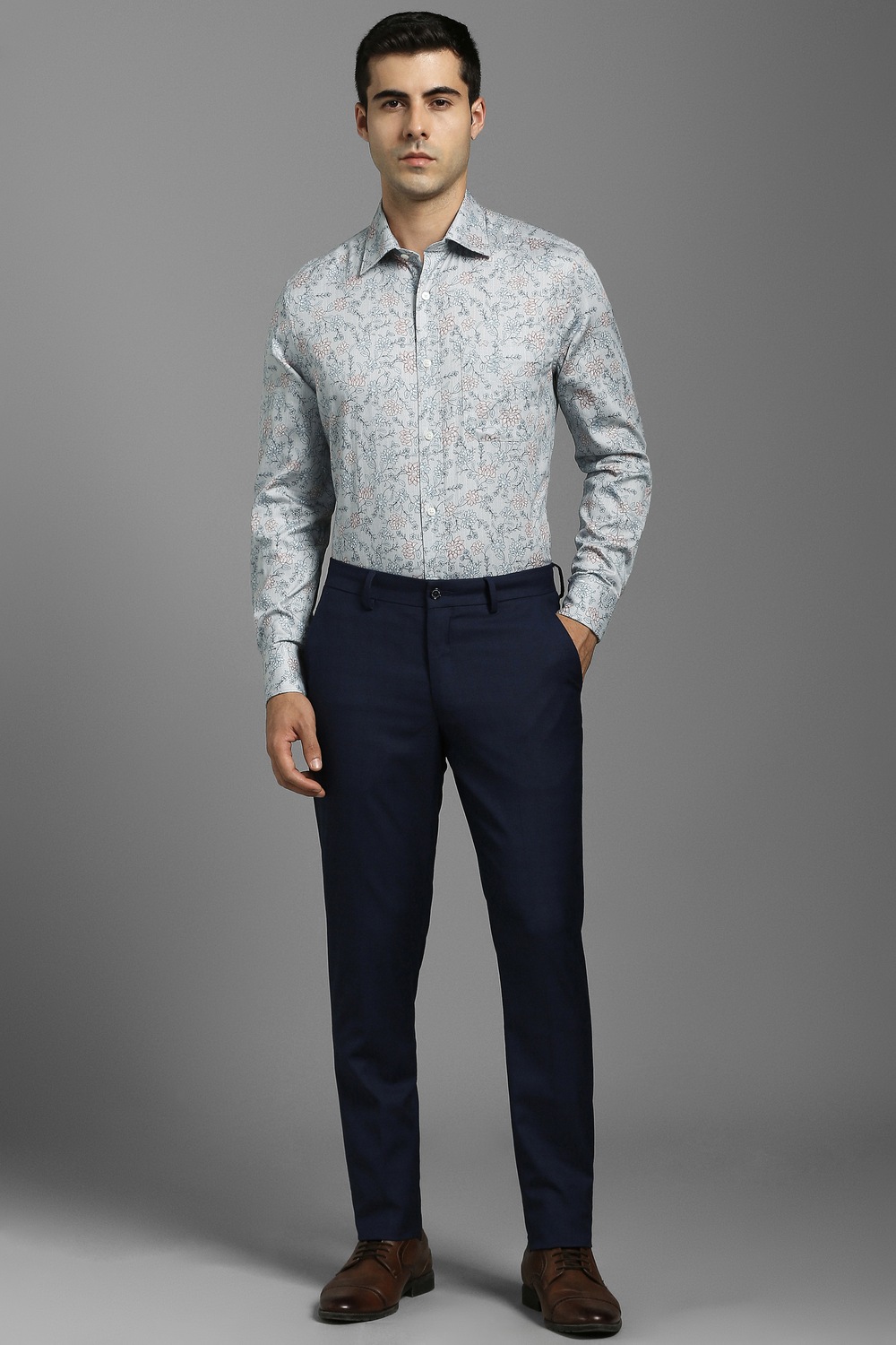 28011-men-grey-print-full-sleeves-formal-shirt-grey-1.jpg