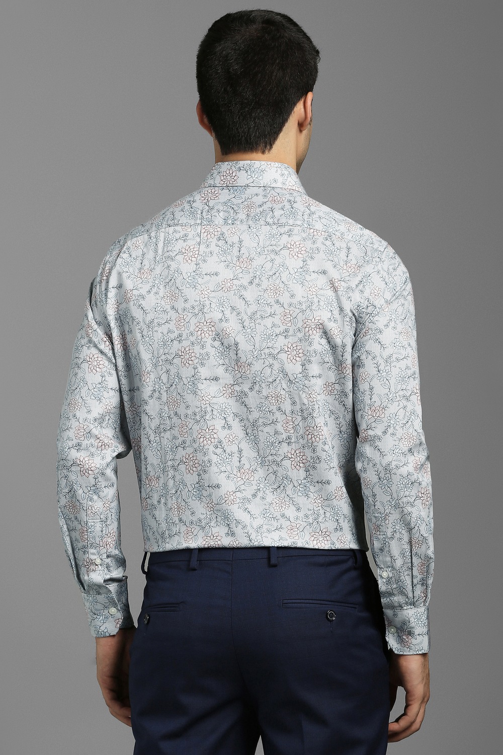 28011-men-grey-print-full-sleeves-formal-shirt-grey-1.jpg