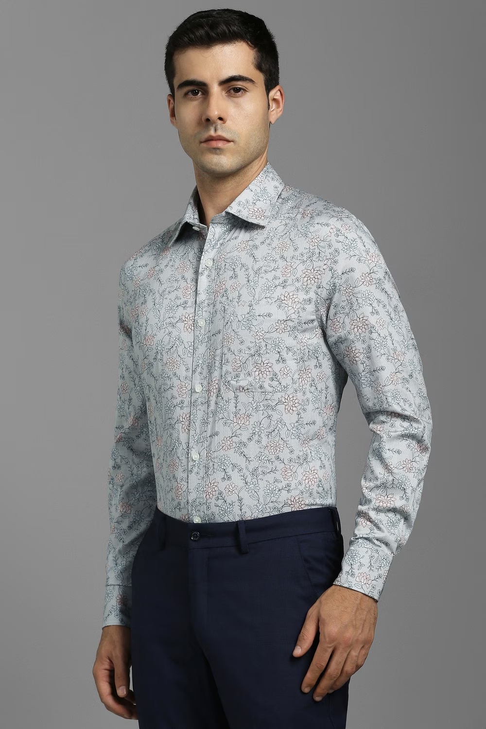 28011-men-grey-print-full-sleeves-formal-shirt-grey-1.jpg