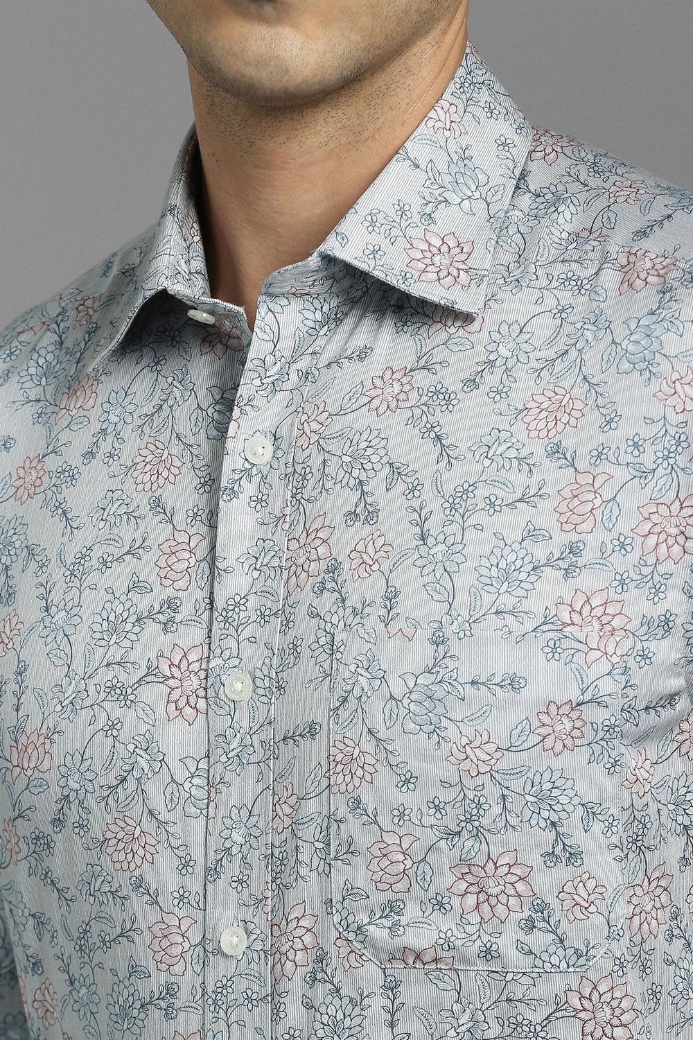28011-men-grey-print-full-sleeves-formal-shirt-grey-1.jpg