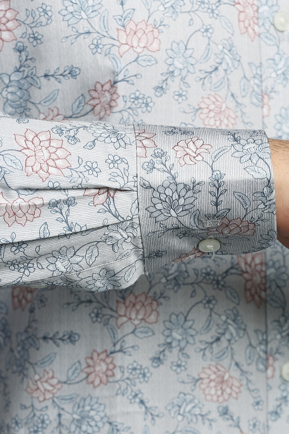 28011-men-grey-print-full-sleeves-formal-shirt-grey-1.jpg