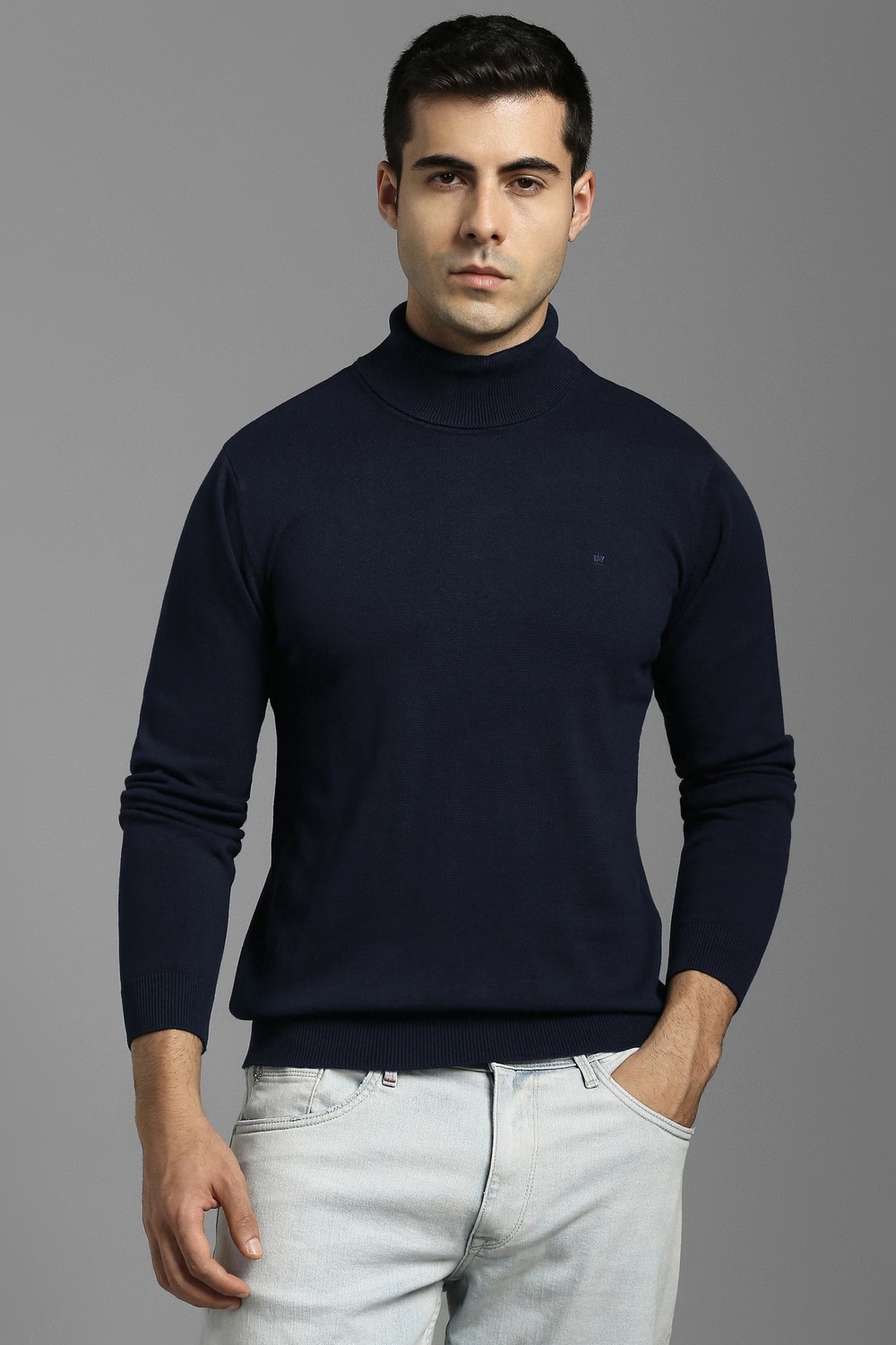 28019-men-navy-textured-turtle-neck-full-sleeves-sweater-navy-1.jpg