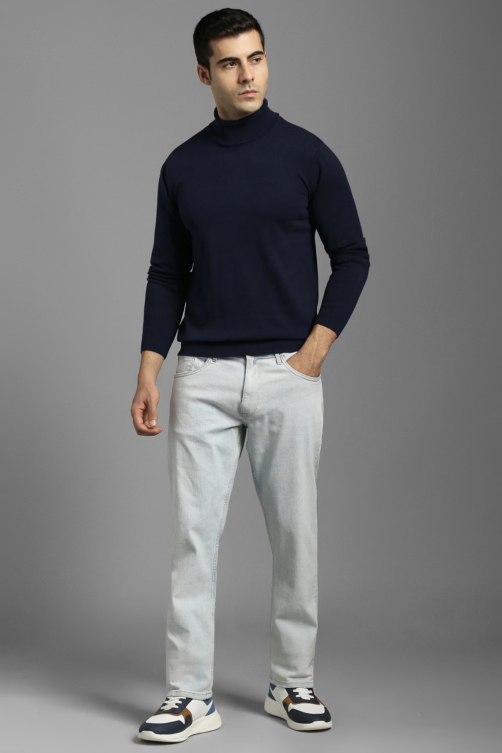 28019-men-navy-textured-turtle-neck-full-sleeves-sweater-navy-1.jpg
